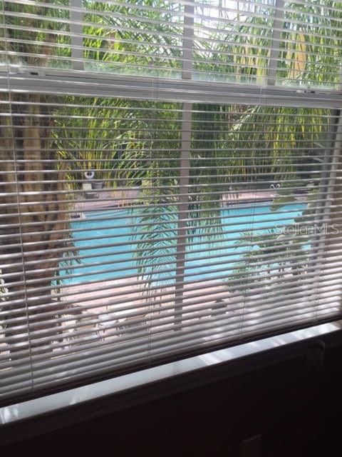 Image 4 of 38 For 1810 Palm Avenue 2302