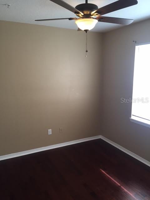 Image 5 of 38 For 1810 Palm Avenue 2302