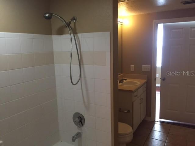 Image 6 of 38 For 1810 Palm Avenue 2302