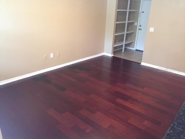 Image 7 of 38 For 1810 Palm Avenue 2302