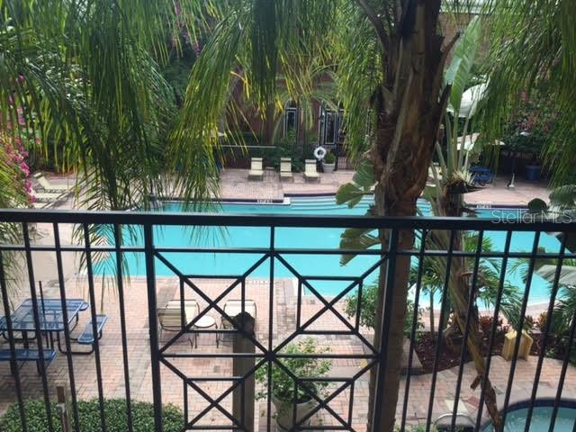 Image 8 of 38 For 1810 Palm Avenue 2302