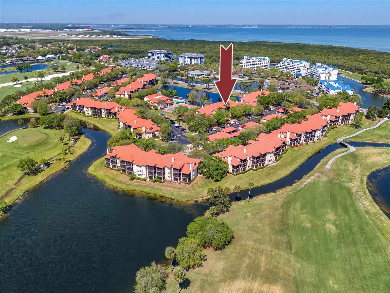 Image 2 of 51 For 2400 Feather Sound Drive 1236