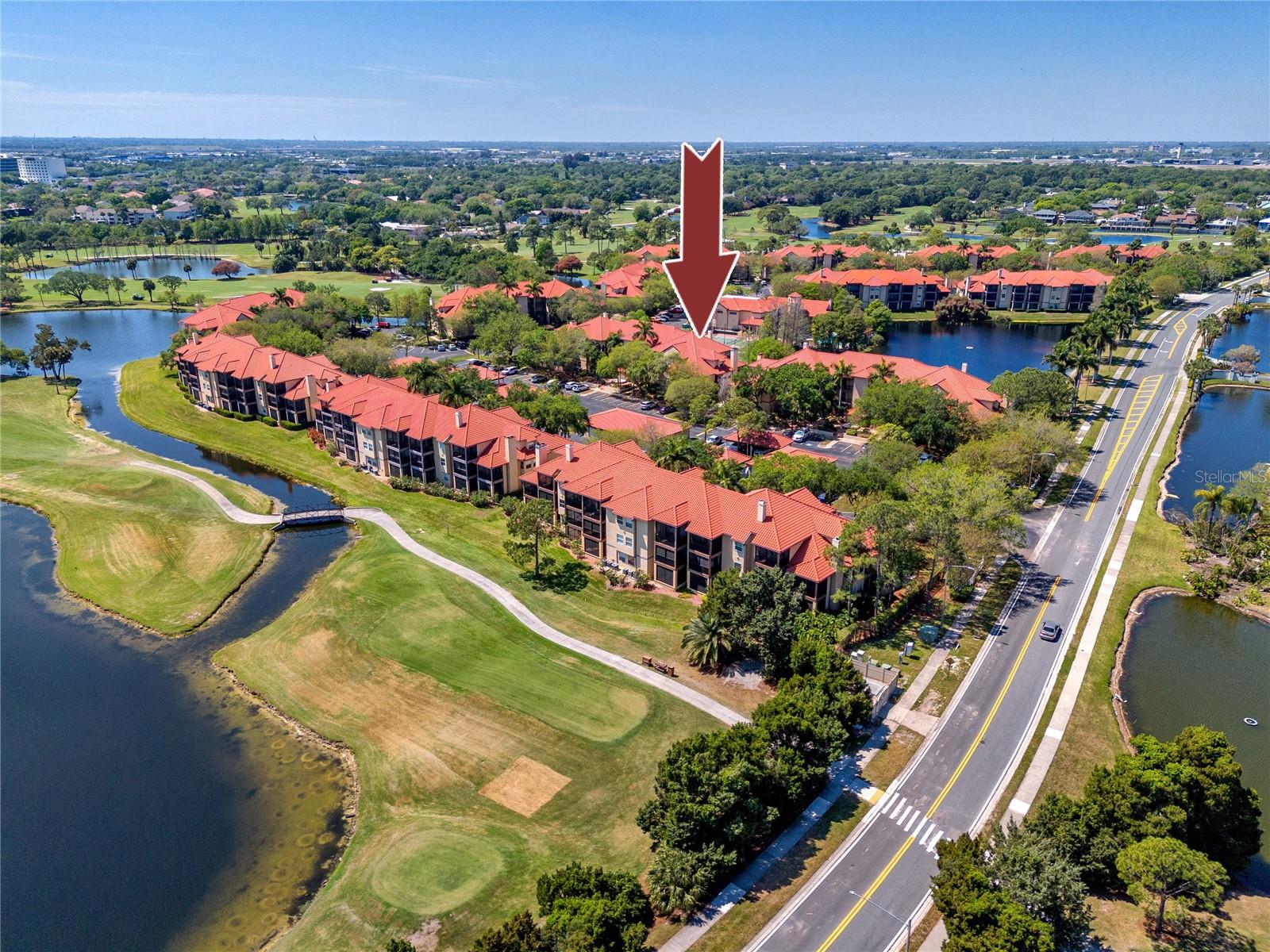 Image 48 of 51 For 2400 Feather Sound Drive 1236