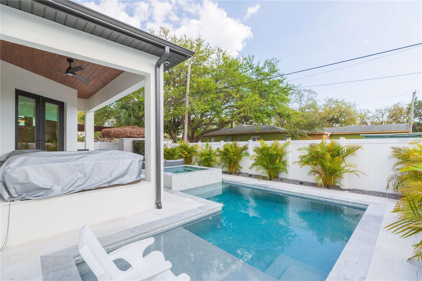 Image 10 of 75 For 1304 Arch Street