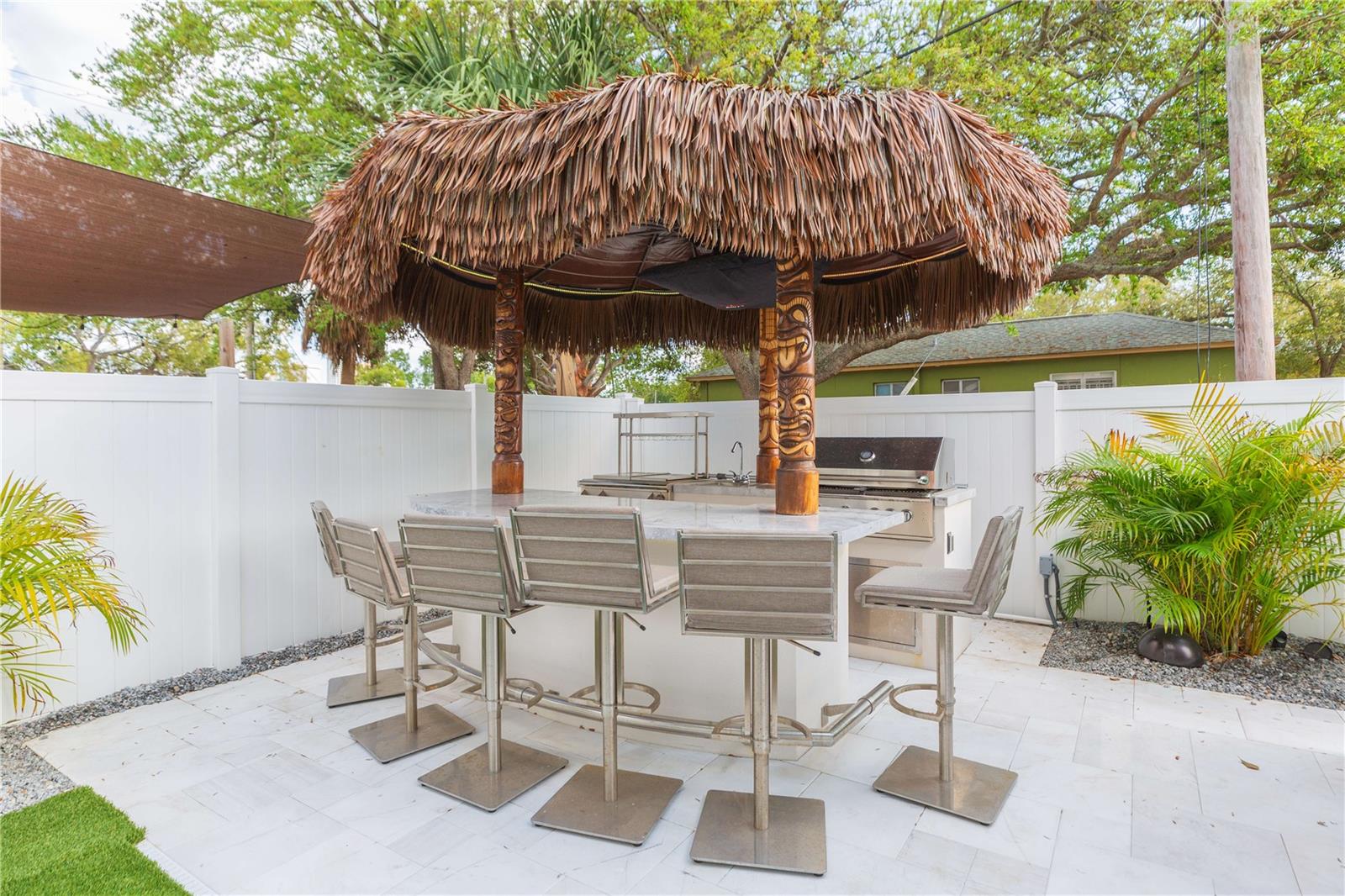 Image 11 of 75 For 1304 Arch Street