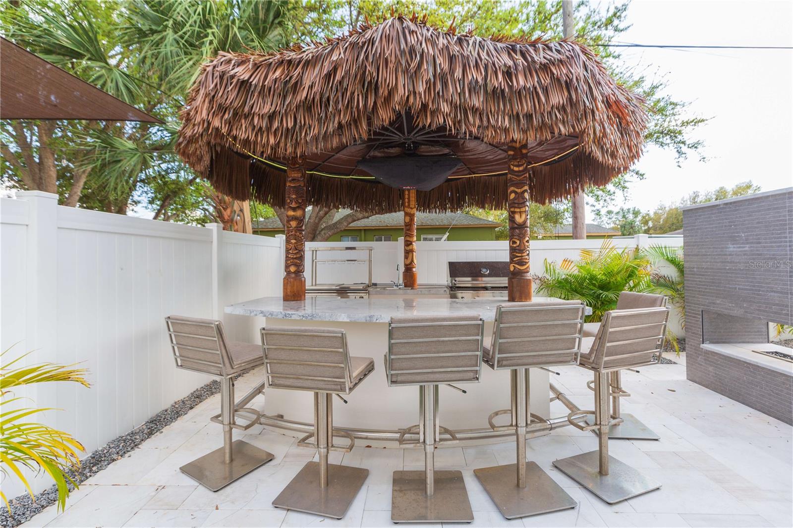 Image 12 of 75 For 1304 Arch Street