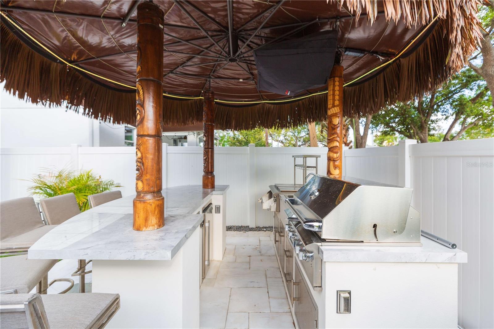 Image 13 of 75 For 1304 Arch Street