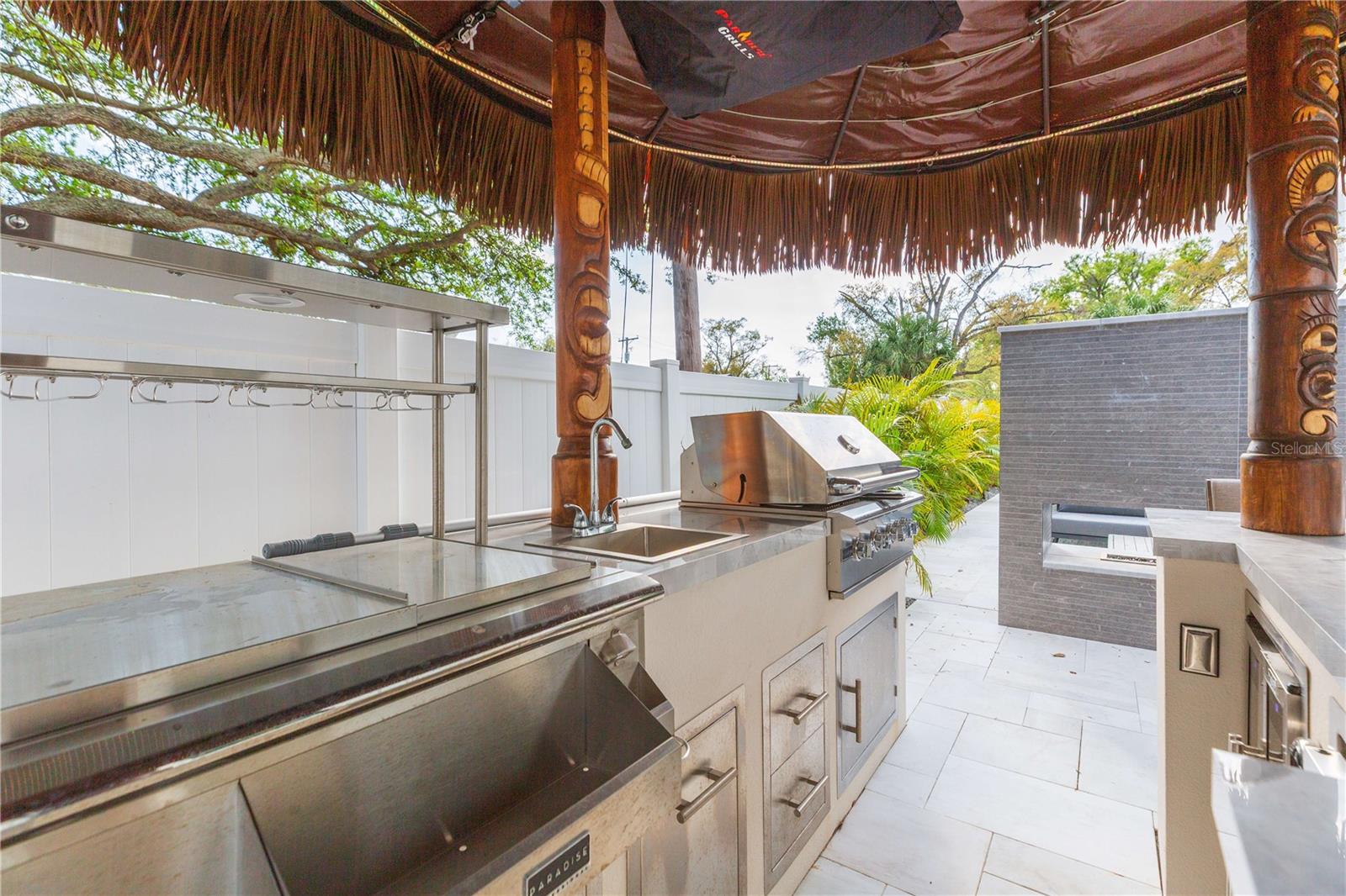 Image 14 of 75 For 1304 Arch Street