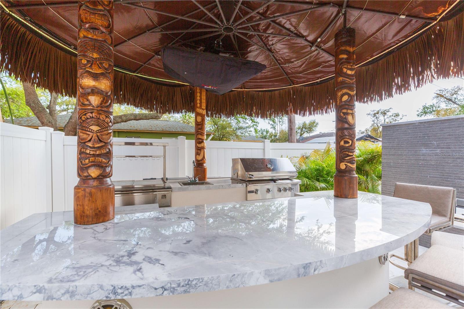 Image 15 of 75 For 1304 Arch Street