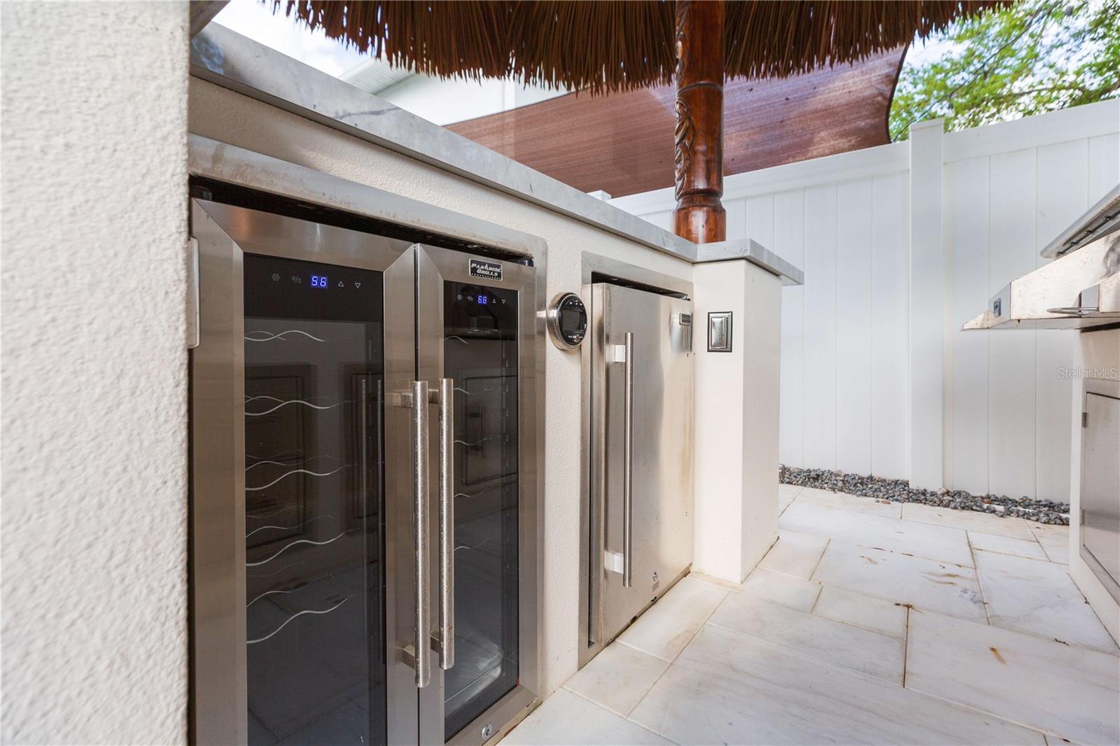 Image 16 of 75 For 1304 Arch Street