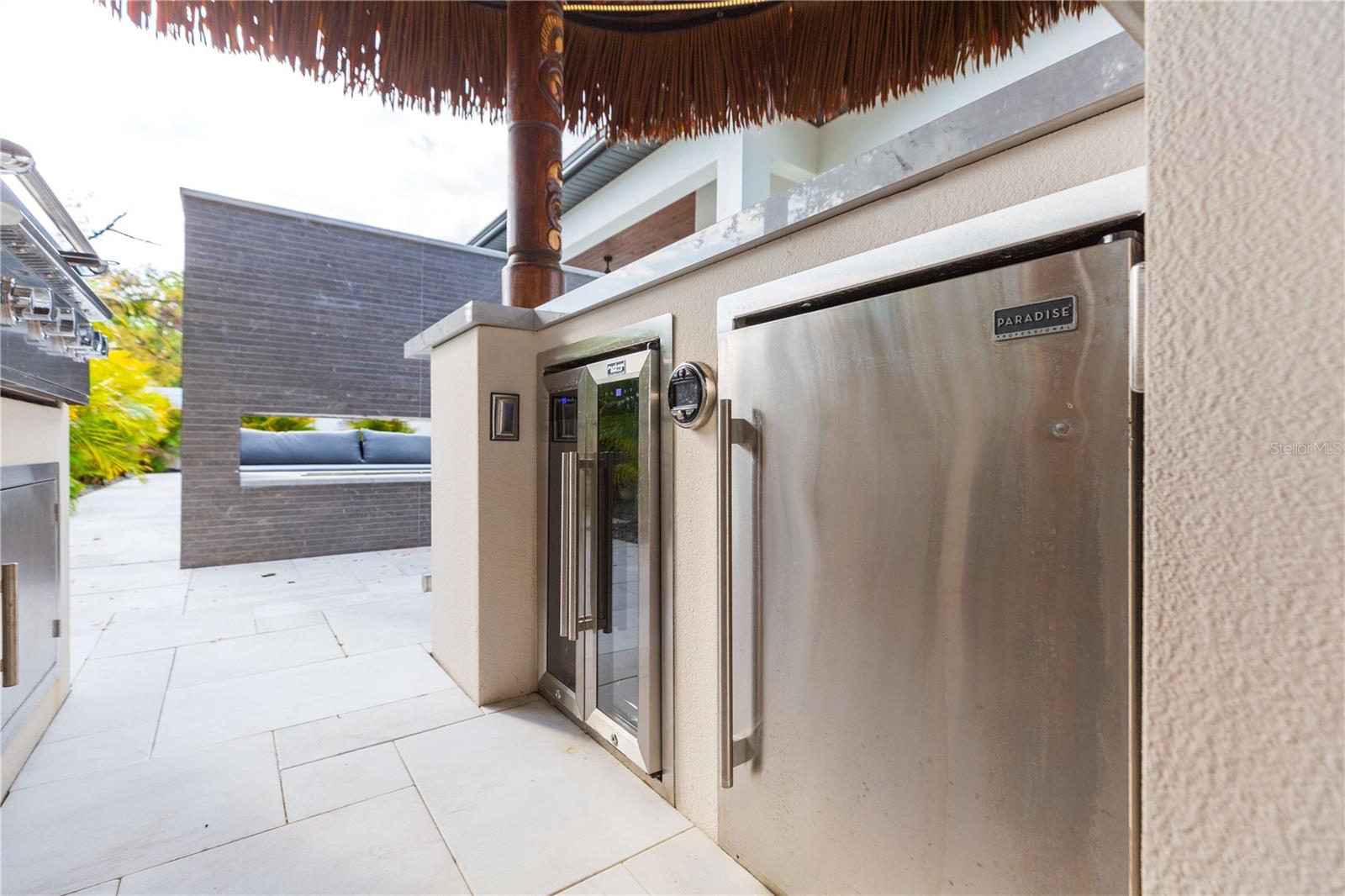 Image 17 of 75 For 1304 Arch Street