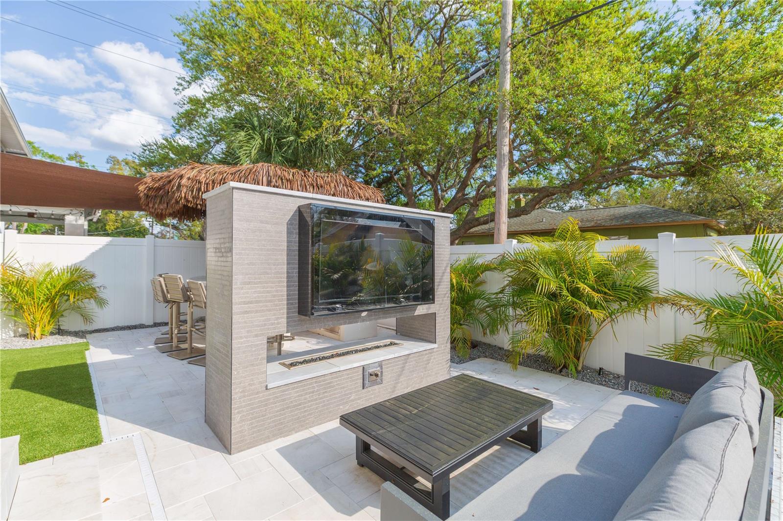 Image 18 of 75 For 1304 Arch Street