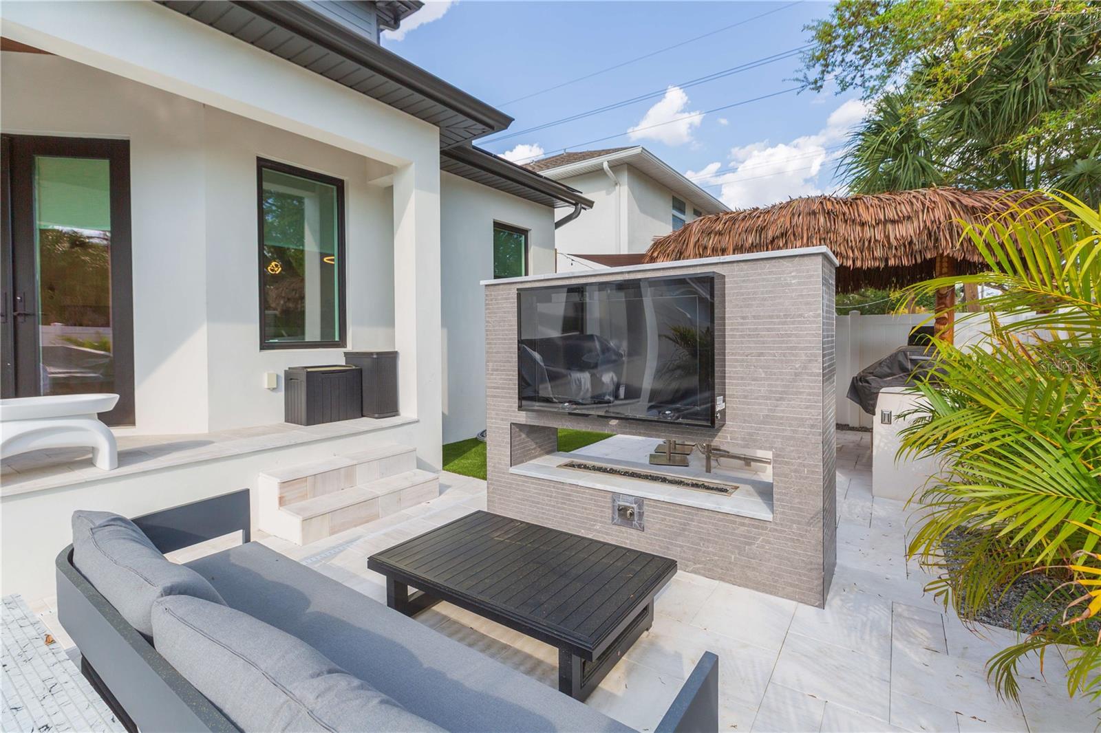 Image 19 of 75 For 1304 Arch Street