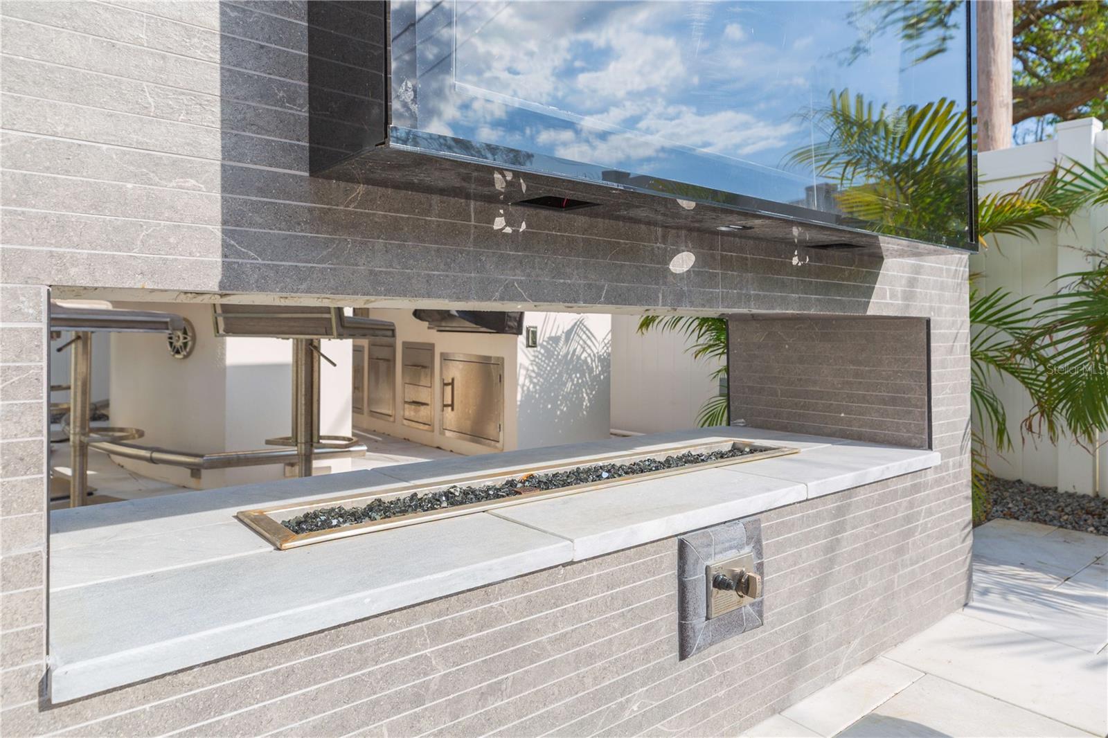 Image 20 of 75 For 1304 Arch Street