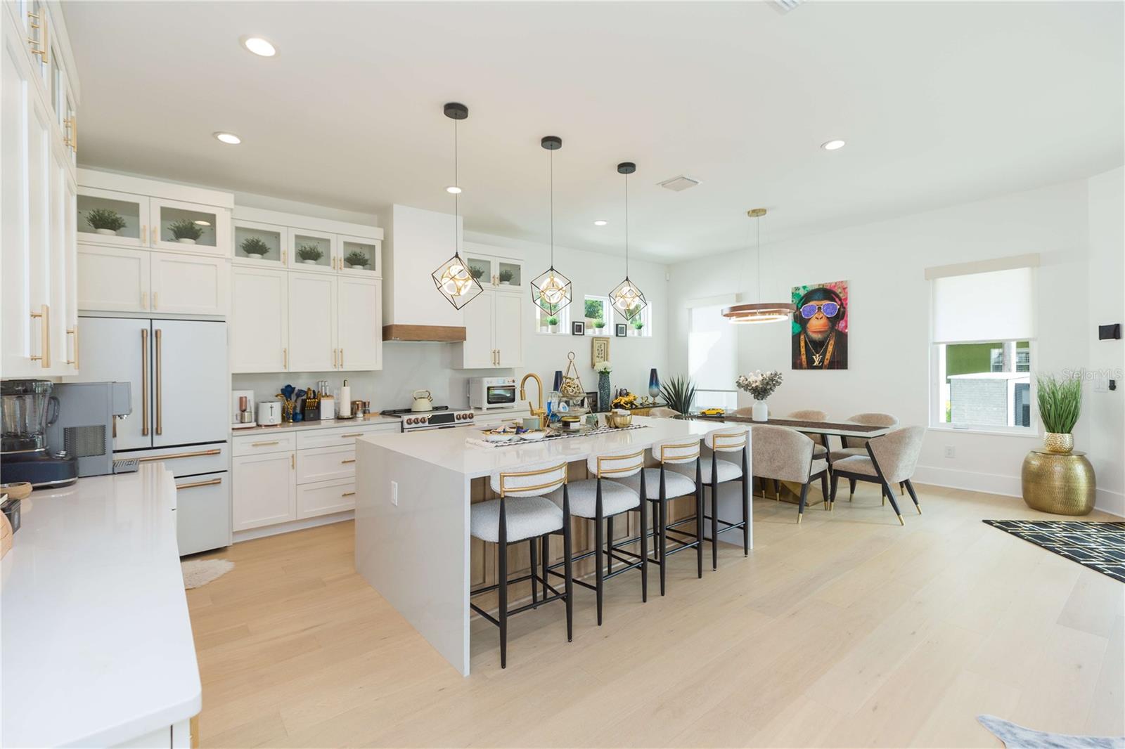 Image 21 of 75 For 1304 Arch Street