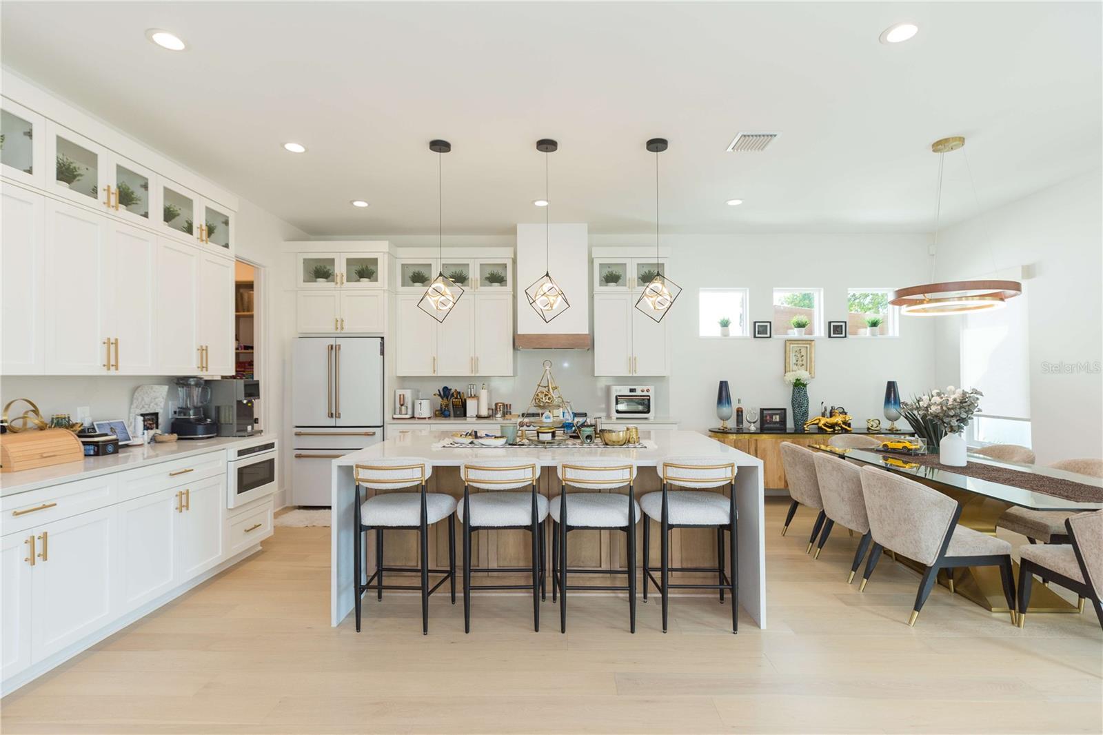 Image 22 of 75 For 1304 Arch Street