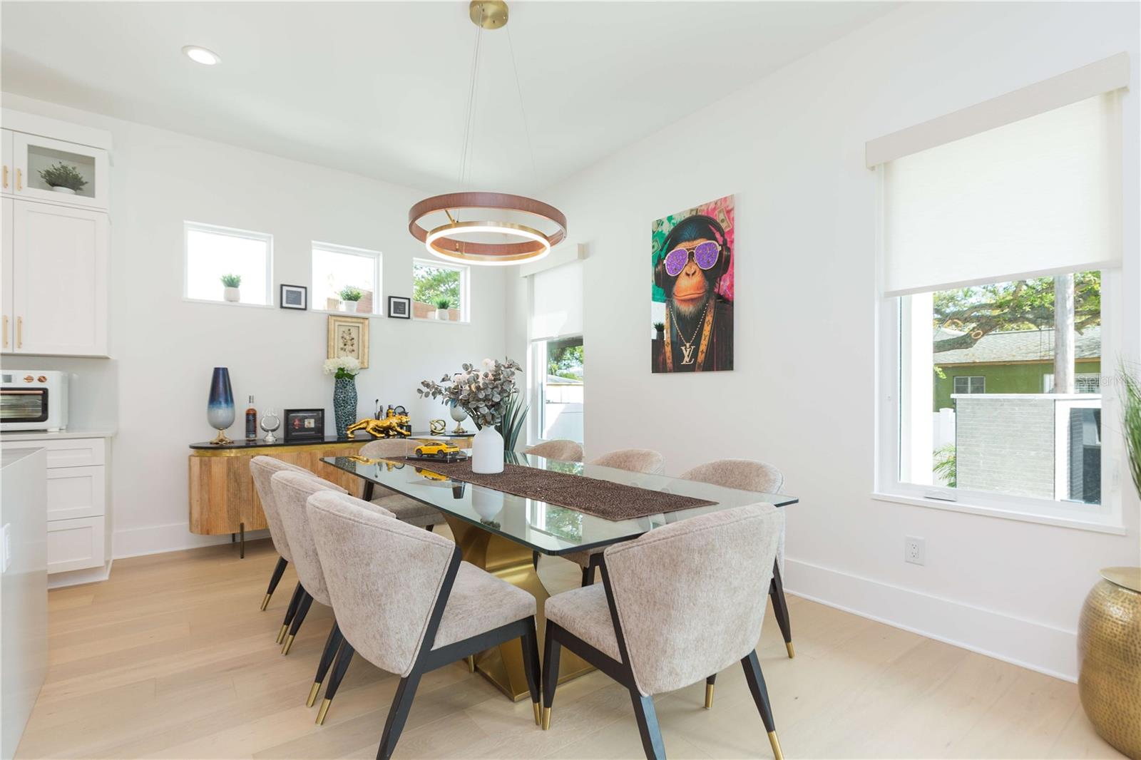 Image 24 of 75 For 1304 Arch Street