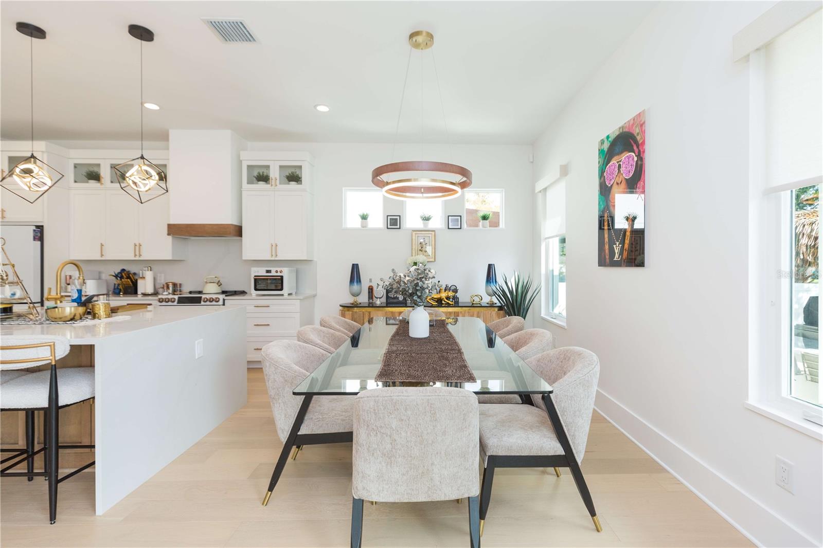 Image 25 of 75 For 1304 Arch Street