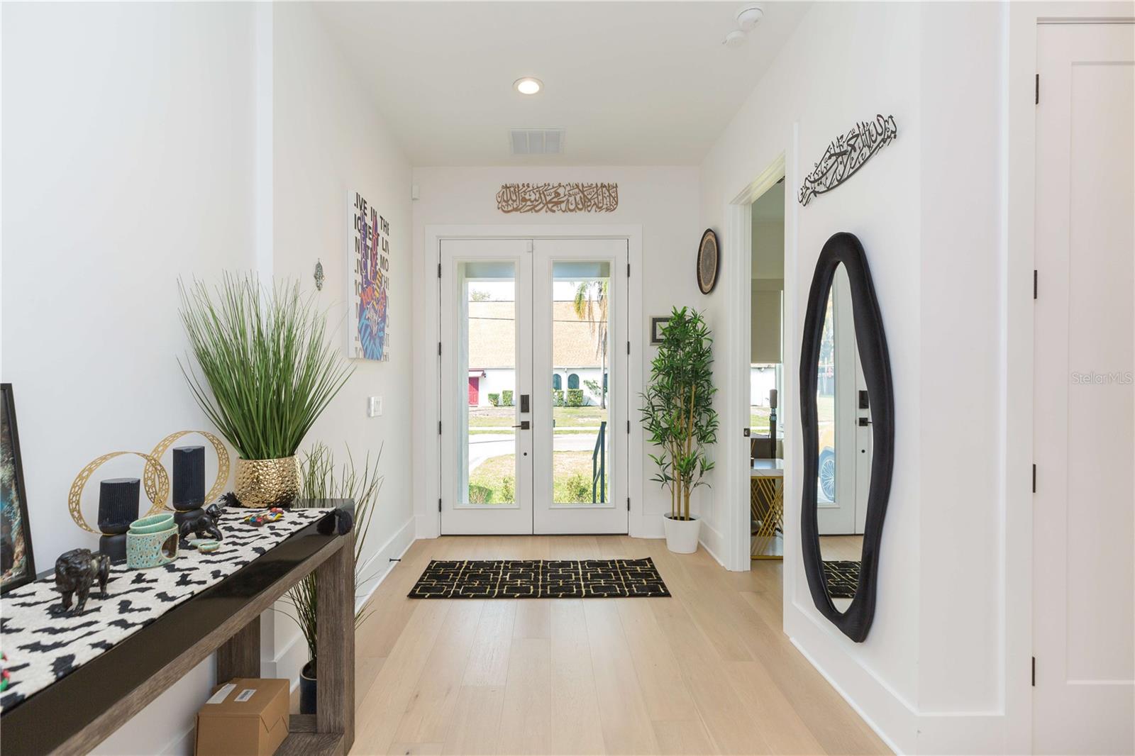 Image 3 of 75 For 1304 Arch Street