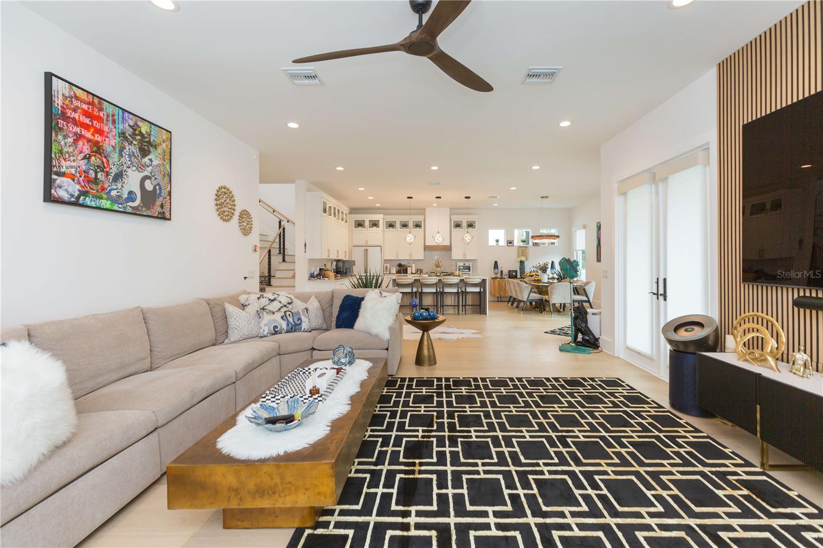 Image 34 of 75 For 1304 Arch Street