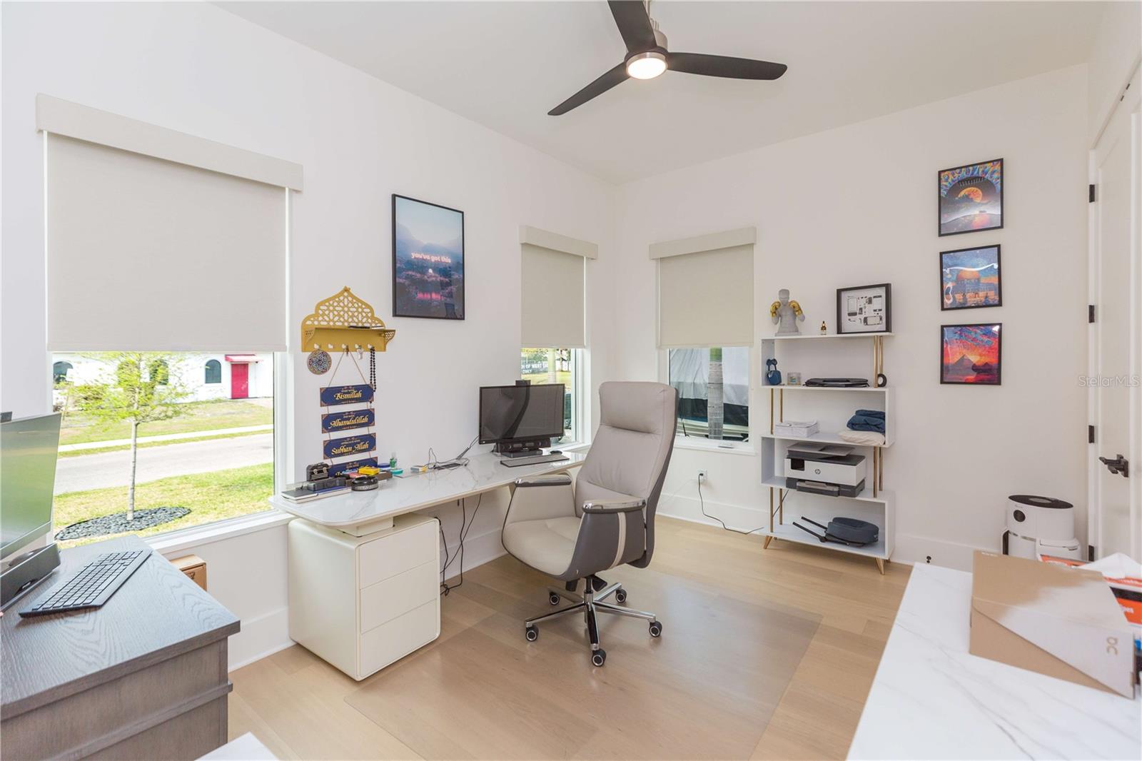 Image 36 of 75 For 1304 Arch Street