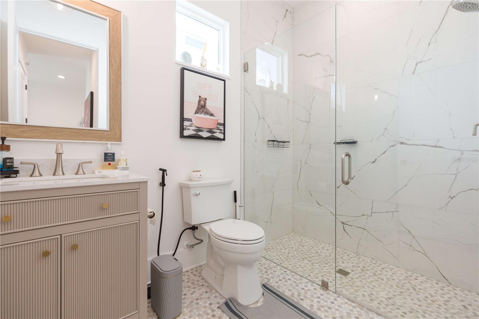 Image 38 of 75 For 1304 Arch Street