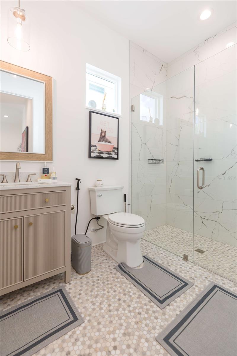 Image 39 of 75 For 1304 Arch Street