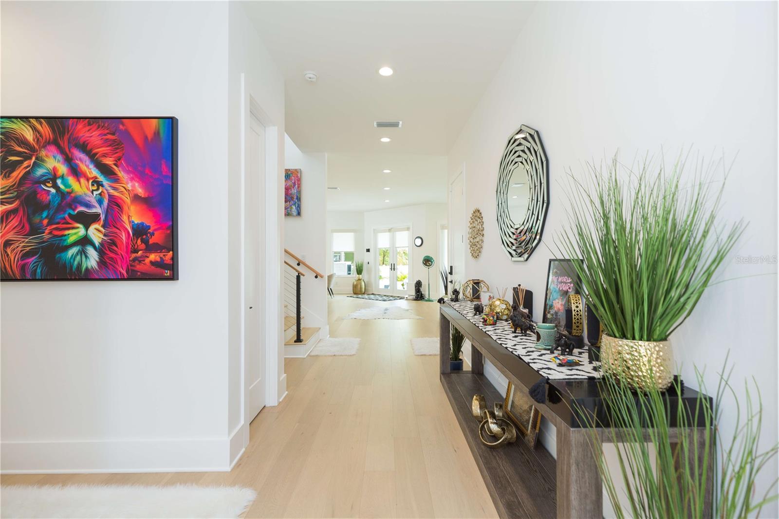 Image 4 of 75 For 1304 Arch Street