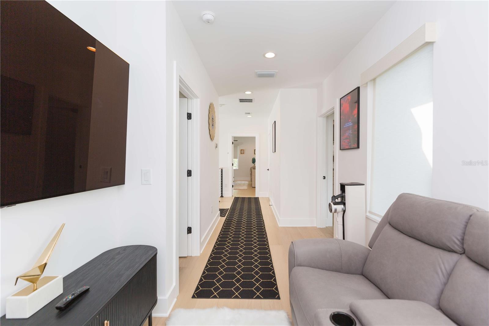 Image 42 of 75 For 1304 Arch Street