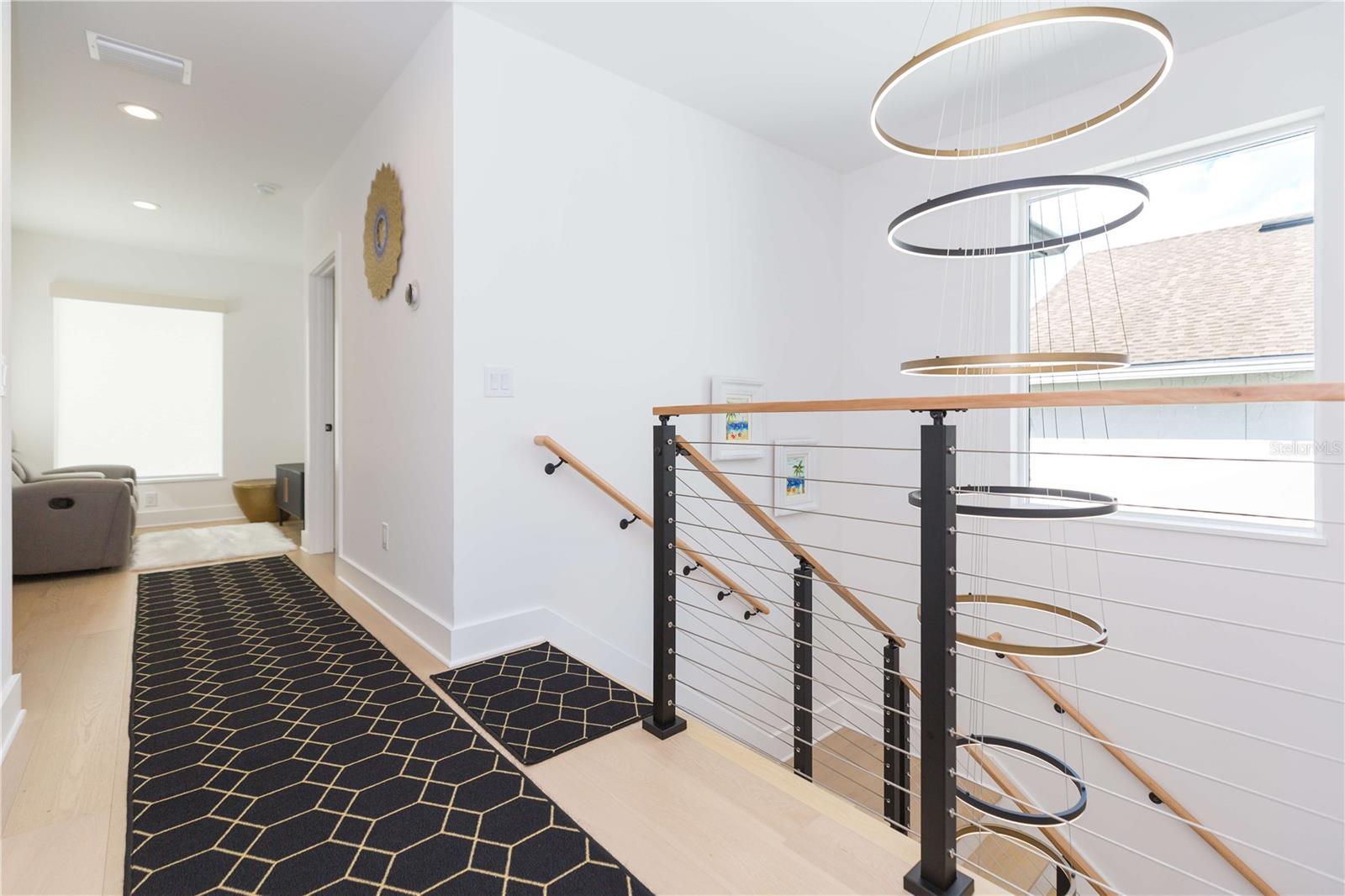 Image 43 of 75 For 1304 Arch Street