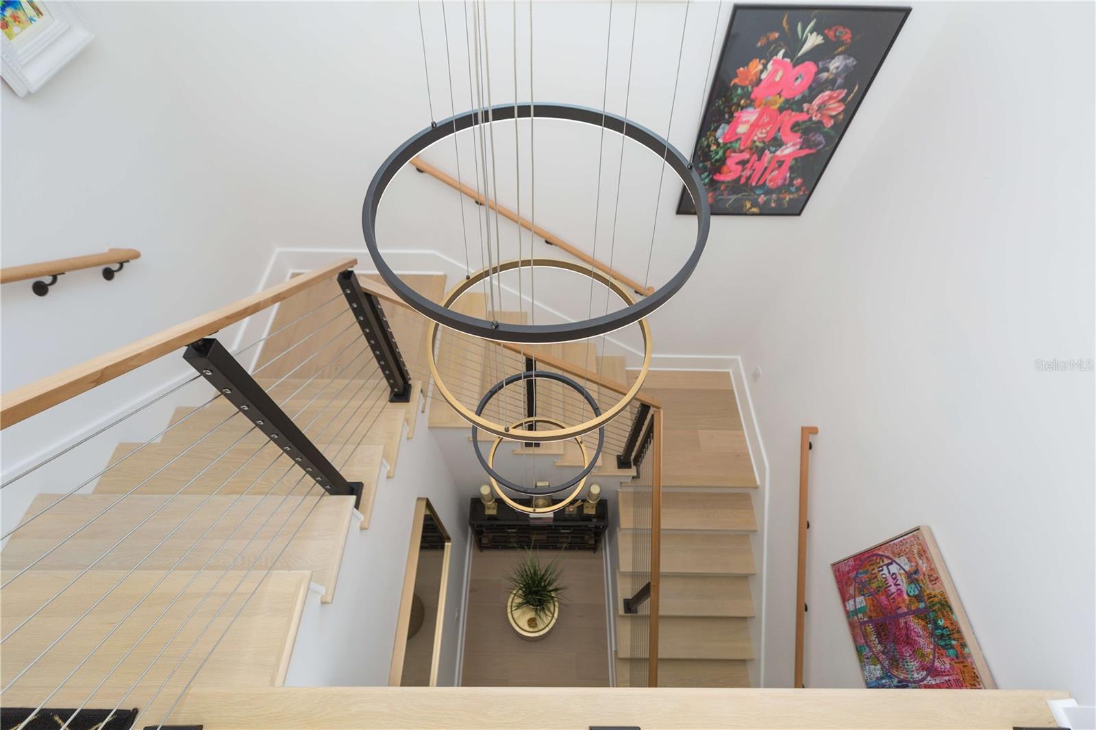 Image 44 of 75 For 1304 Arch Street