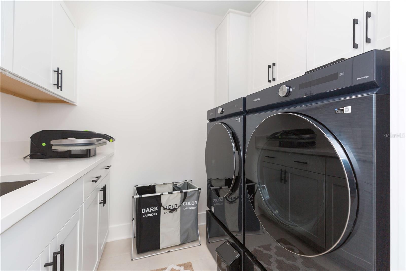 Image 45 of 75 For 1304 Arch Street