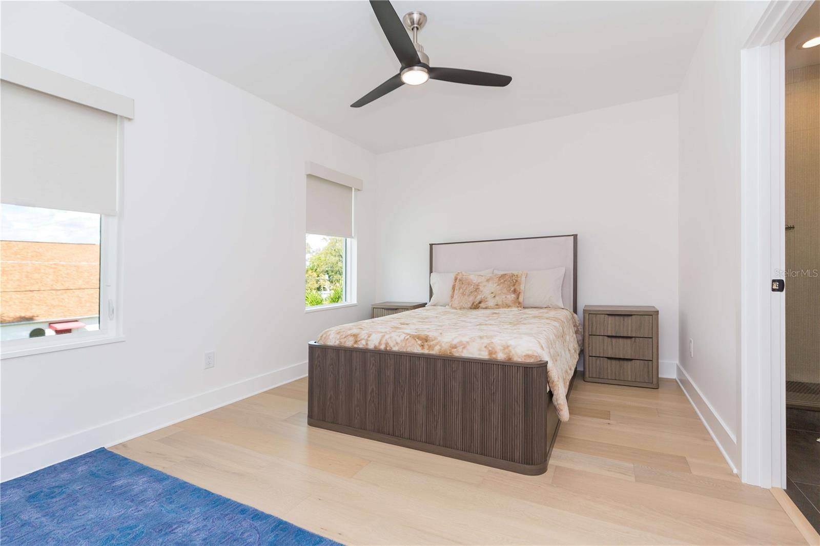 Image 48 of 75 For 1304 Arch Street