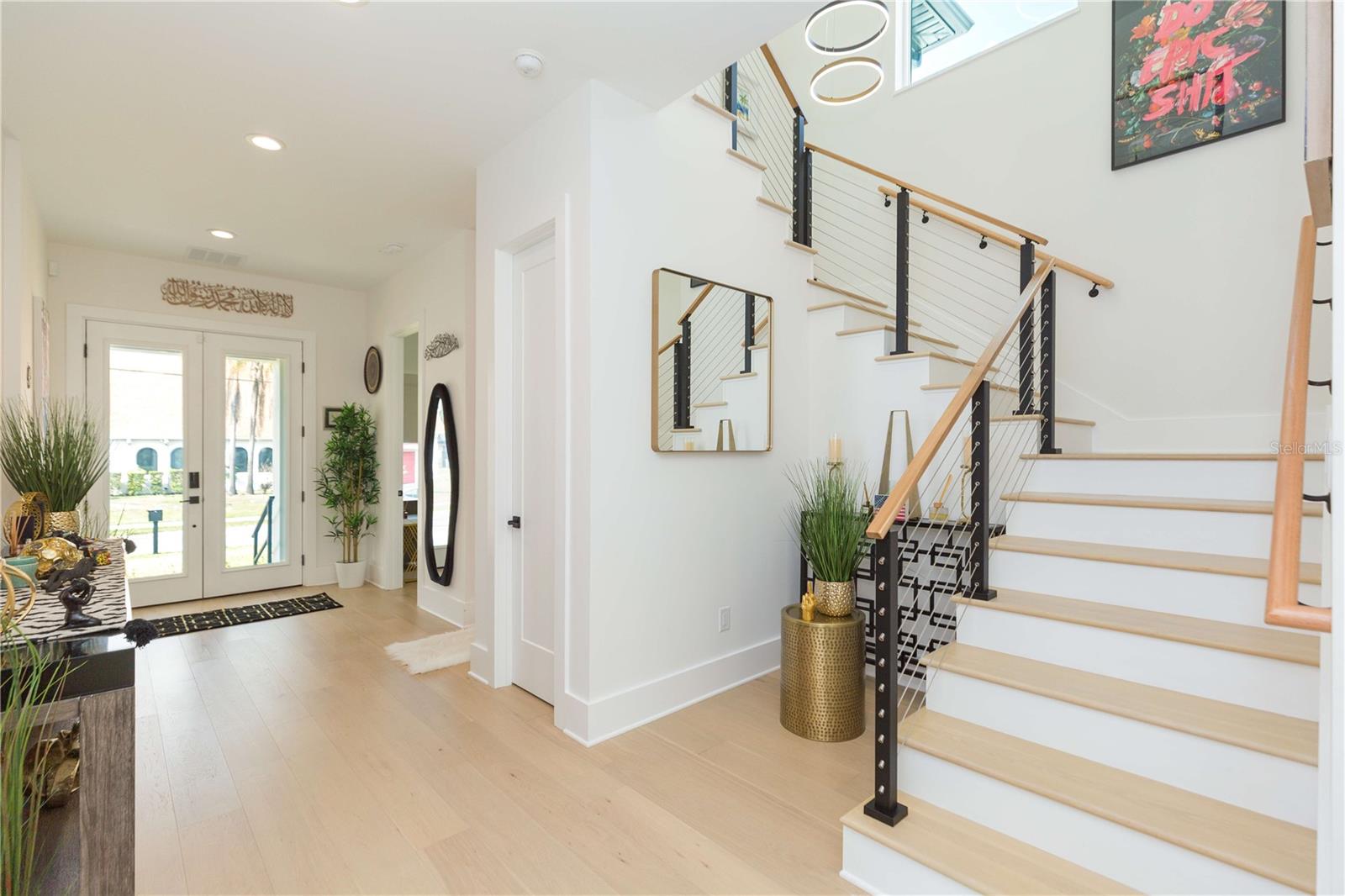 Image 5 of 75 For 1304 Arch Street