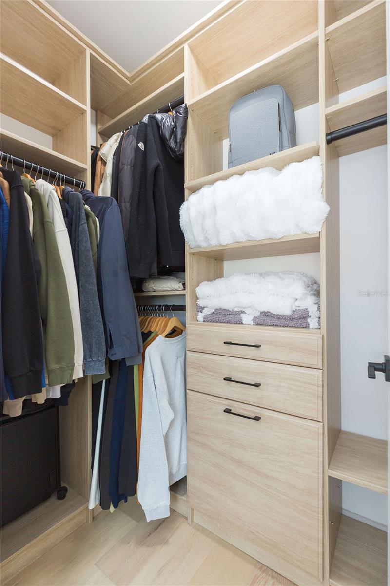 Image 57 of 75 For 1304 Arch Street