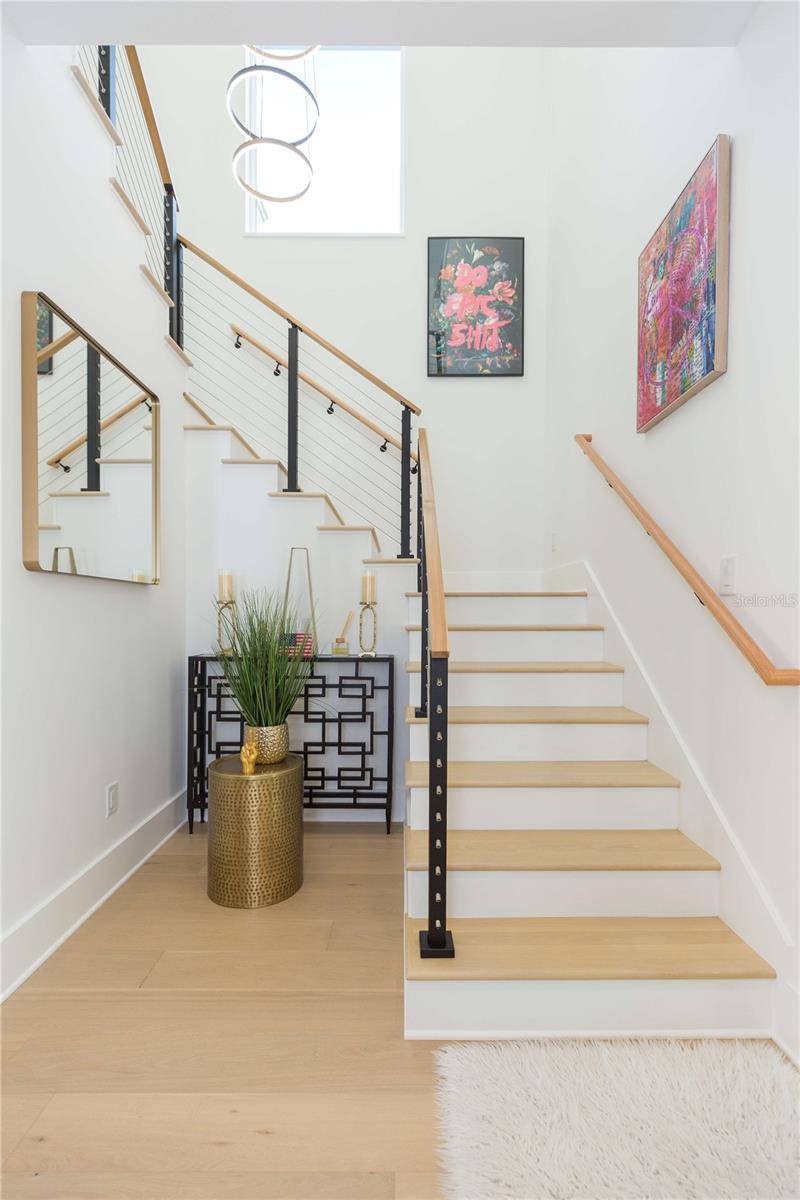 Image 6 of 75 For 1304 Arch Street