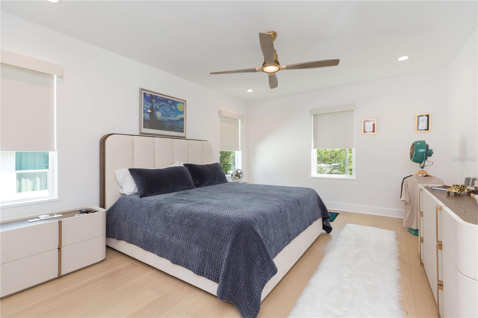 Image 60 of 75 For 1304 Arch Street