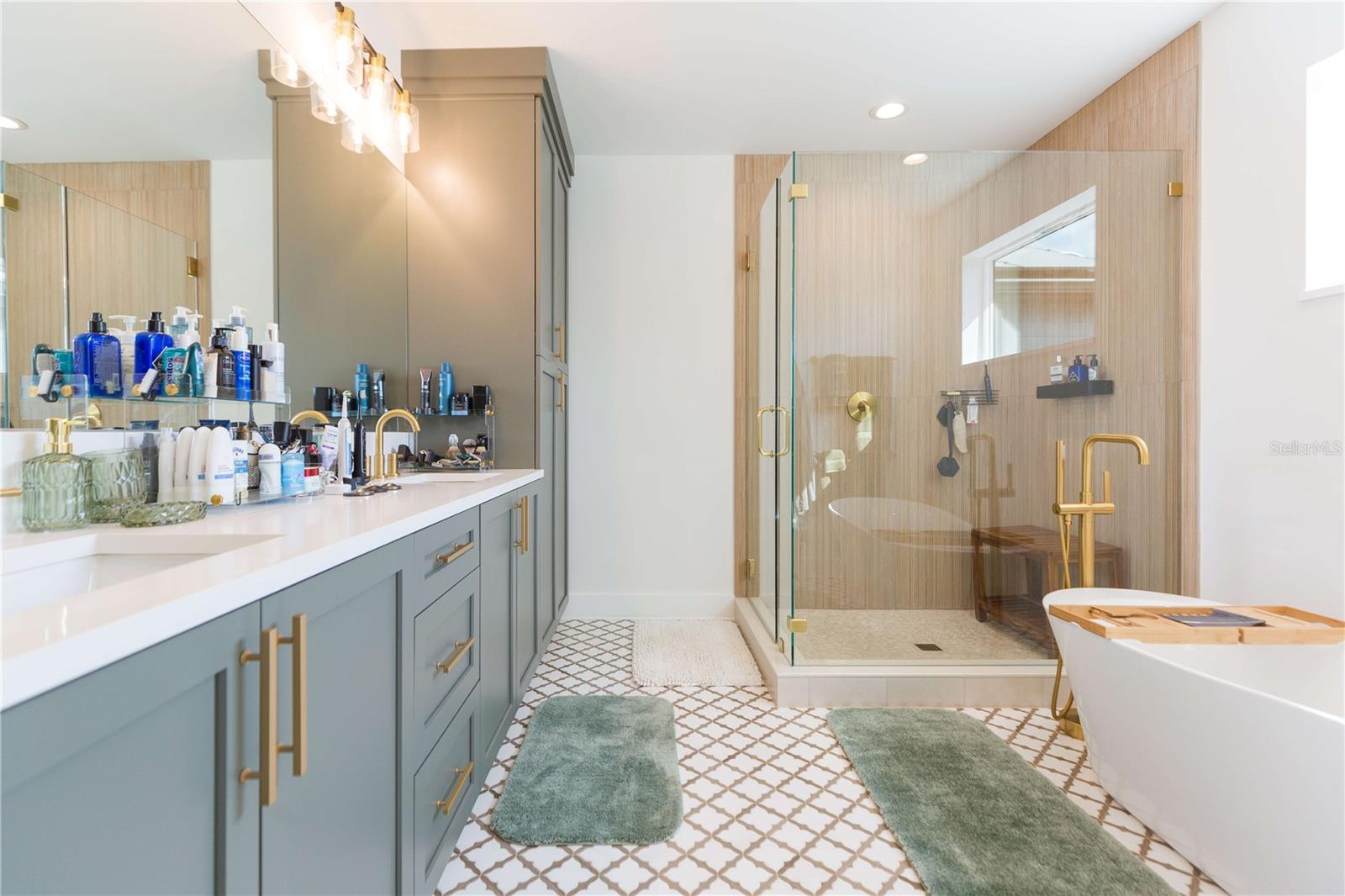 Image 64 of 75 For 1304 Arch Street