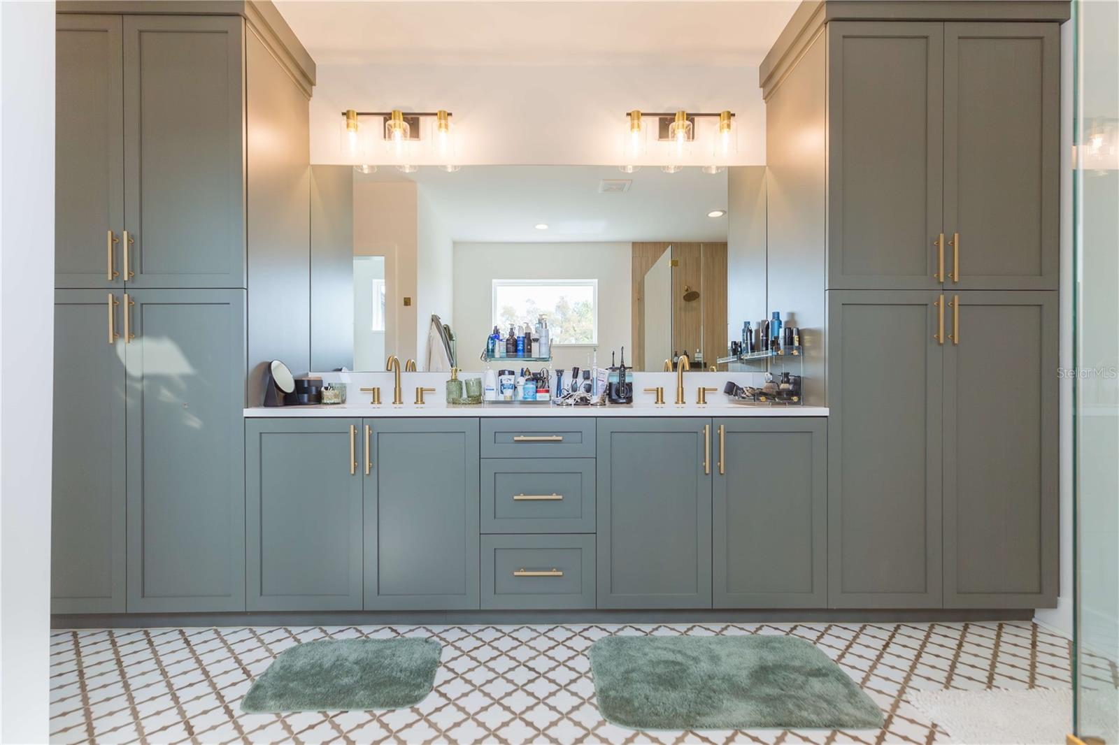 Image 68 of 75 For 1304 Arch Street