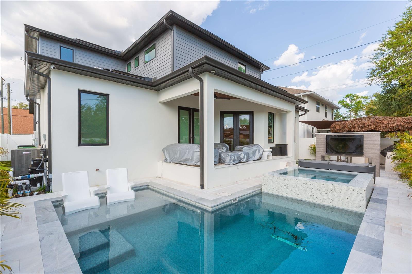 Image 7 of 75 For 1304 Arch Street