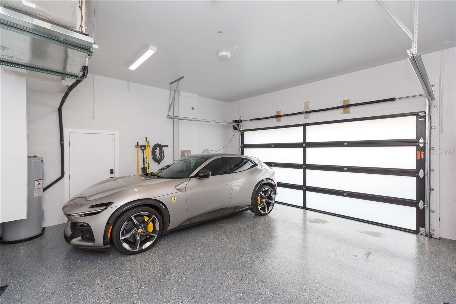 Image 70 of 75 For 1304 Arch Street