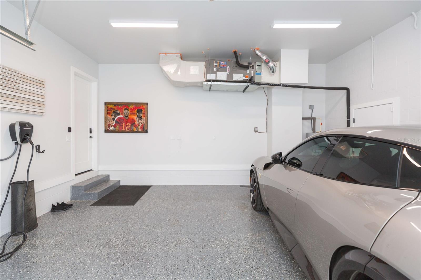 Image 71 of 75 For 1304 Arch Street