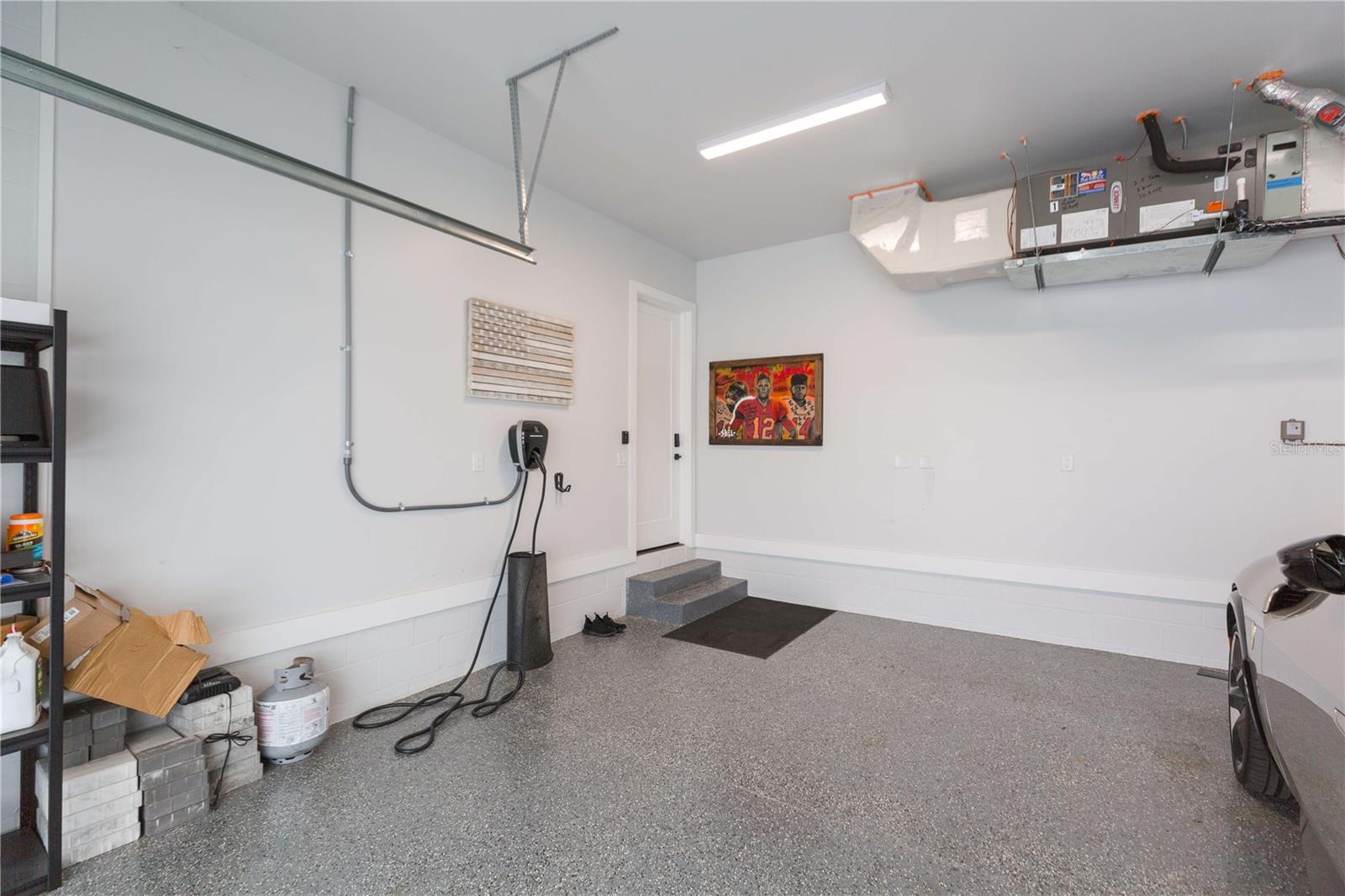 Image 72 of 75 For 1304 Arch Street