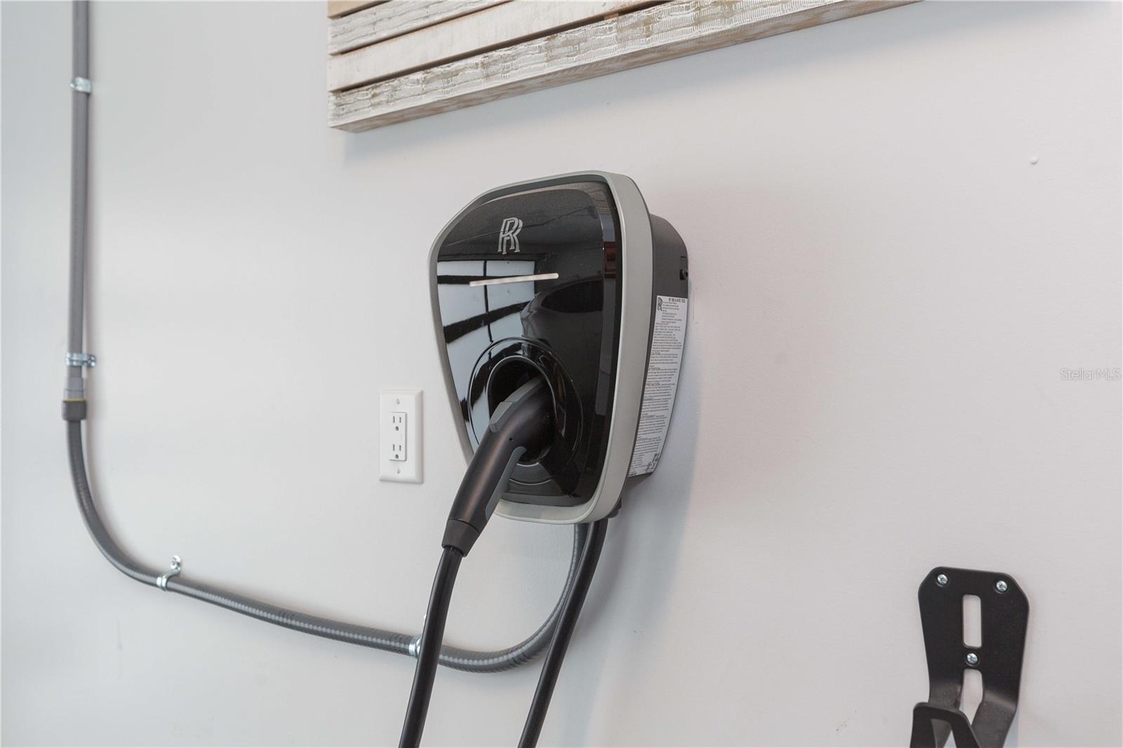 Image 73 of 75 For 1304 Arch Street