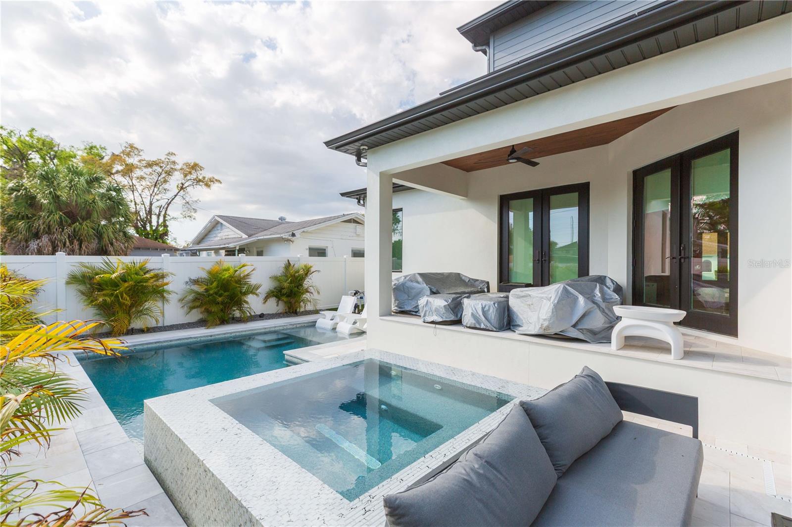 Image 8 of 75 For 1304 Arch Street