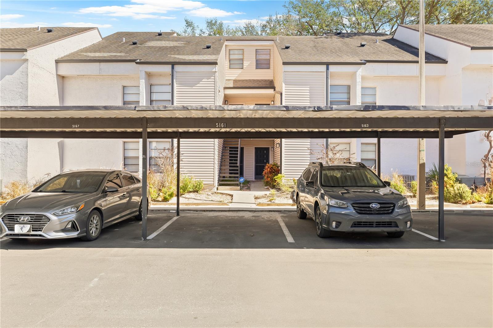 Details for 5169 Puritan Circle, TAMPA, FL 33617