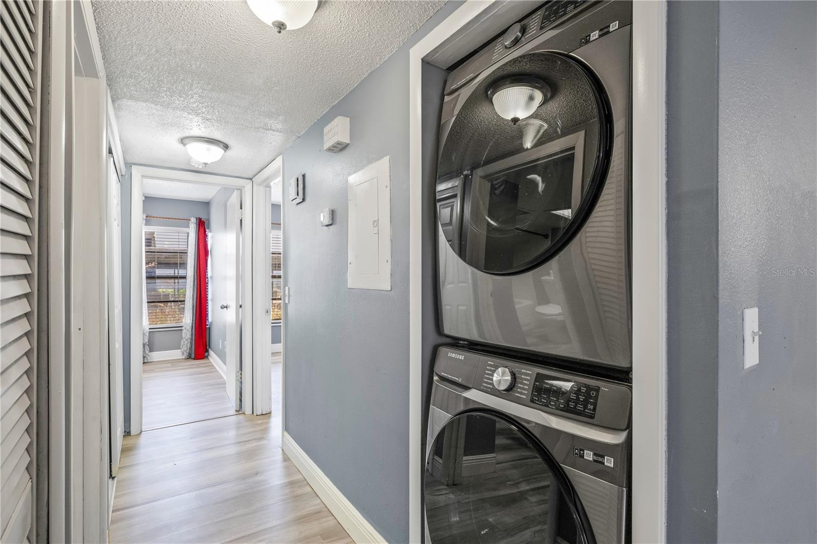 Image 13 of 26 For 5169 Puritan Circle