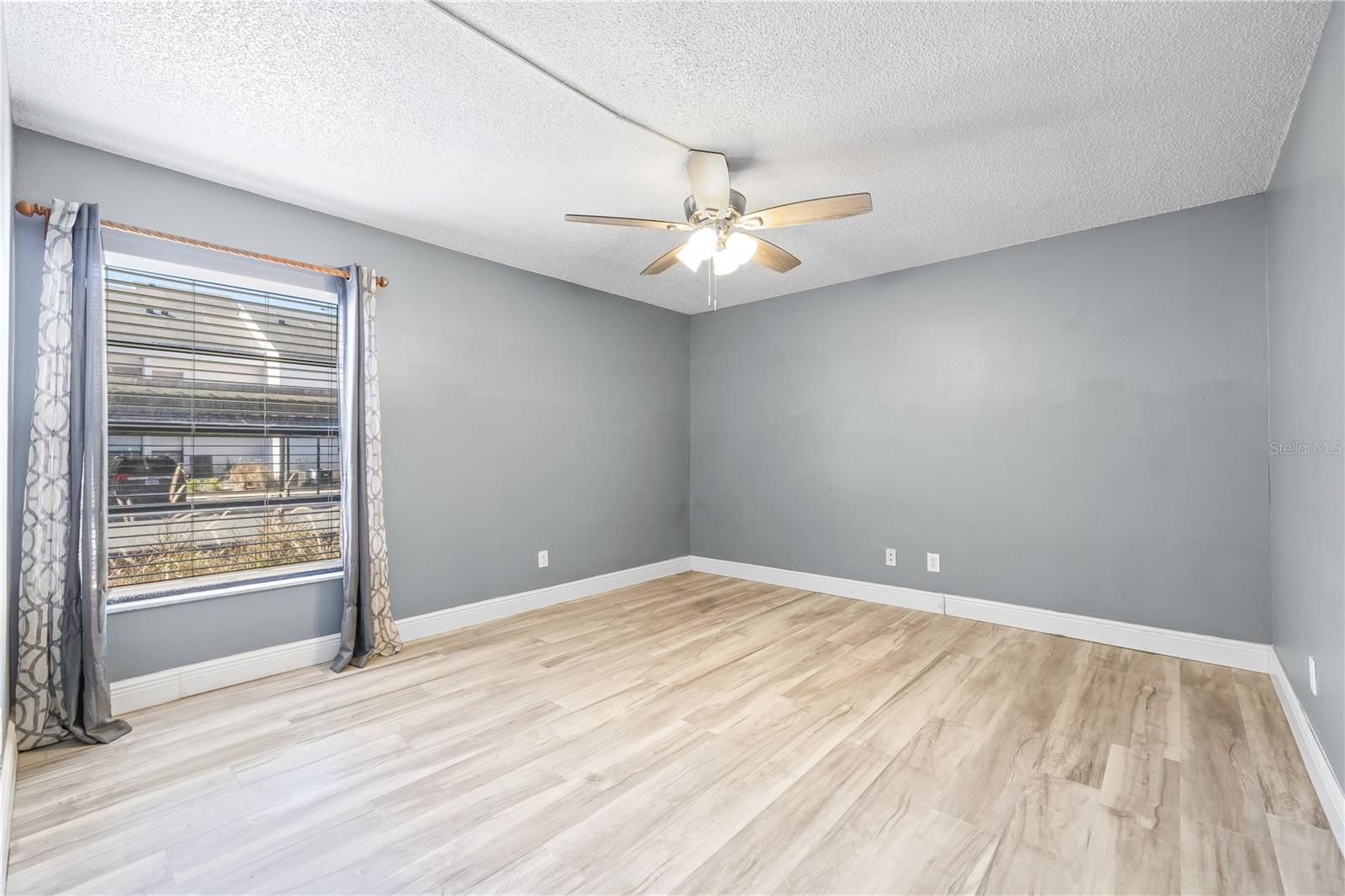 Image 14 of 26 For 5169 Puritan Circle