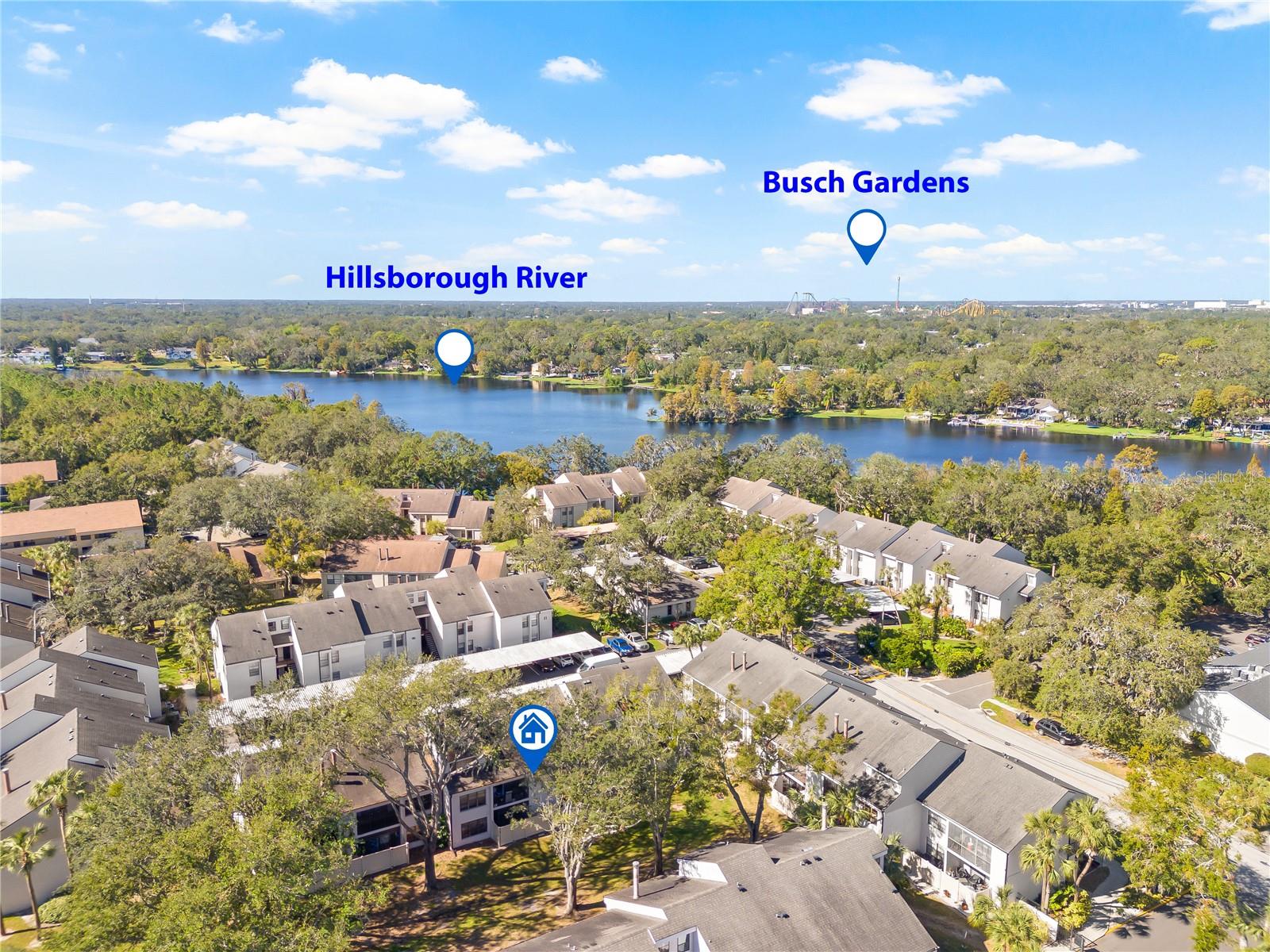 Image 25 of 26 For 5169 Puritan Circle