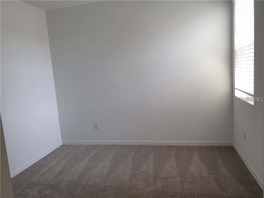 Image 10 of 12 For 15050 Blue Quaker Place